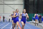 Wheaton Track Invitational  Wheaton College Men's and Women's track and field teams compete in the Wheaton Track and Field Invitational. - Photo by: Keith Nordstrom : Wheaton College, track & field, Wheaton Invitational